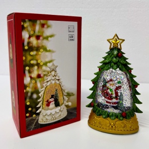 Decor pentru casa in perioada sarbatorilor