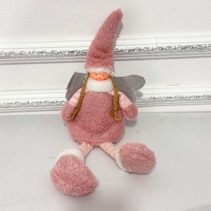 elf