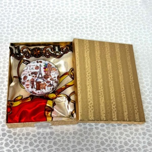 martisor