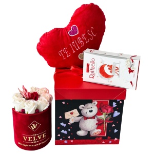 valentine's day