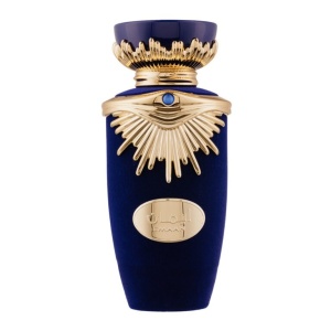 Parfum arabesc, Apa de Parfum Emaan, Lattafa, Barbati, 100 ml - Img 1