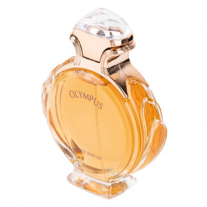 Parfum arabesc, Apa de Parfum Olympus, Mega Collection, Femei, - 100ml - Img 2