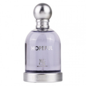 Parfum Arabesc Ard Al Zaafaran, Hopeful Mega Collection, Apa de Parfum, Femei, 100ml - Img 1
