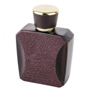 Parfum arabesc Ard Al Zaafaran, OUD AL SHAMS, Apa de Parfum, Unisex, 100 ml - Img 2
