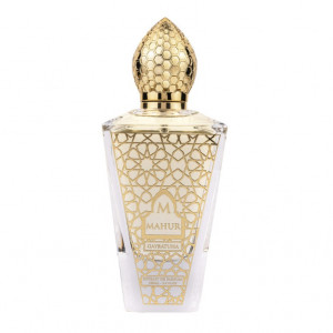 Parfum Mahur, Gayratuha ,Femei, Apa de Parfum 100ml
