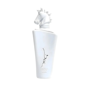 Apa de Parfum Lattafa Maahir Honor, Barbati, 100 ml - Img 4