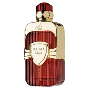 Apa de Parfum Nusuk Malika, Femei, 100 ml - Img 2