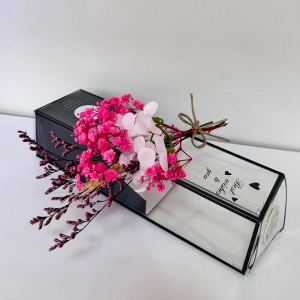 lumini led