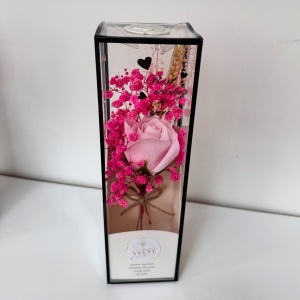 criogenate flori