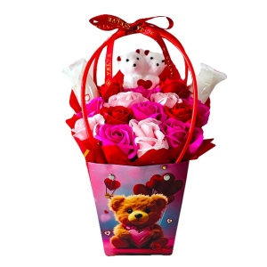 valentine s day