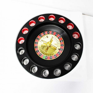 Joc ruleta cu pahare si shot-uri4
