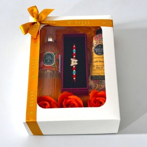 bratara martisor