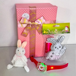 cadou pachet