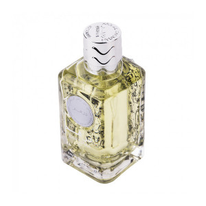 Pachet Nouvas, Parfum arabesc, Dirham, 100ml si cadou Happy, in cutie rosie eleganta cu selectie de bauturi alcoolice miniatura, praline si alune picante