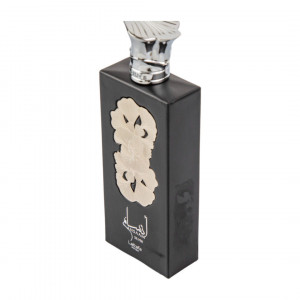 Parfum arabesc, Apa de Parfum Ansaam Silver, Lattafa, Unisex, 100 ml - Img 2