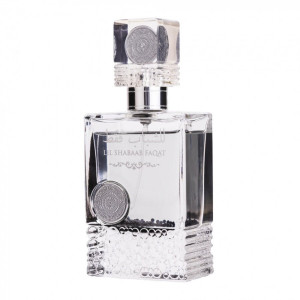 Parfum arabesc Ard al Zaafaran, Lil Shabaab Faqat , Barbati, Apa de Parfum 100 ml2