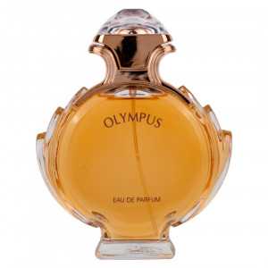 Parfum arabesc, Apa de Parfum Olympus, Mega Collection, Femei, - 100ml - Img 3