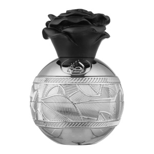 Parfum arabesc, Apa de Parfum Thouq, Lattafa, Unisex - 80ml - Img 3
