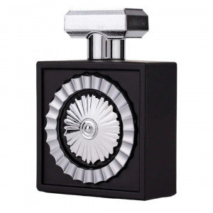 Parfum arabesc, Apa de Parfum Wajood, Lattafa, Unisex, 100 ml - Img 3
