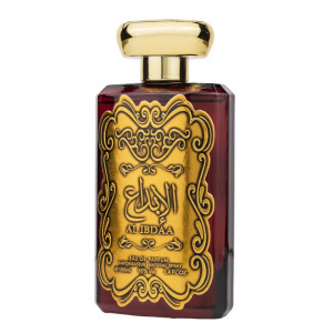 Parfum arabesc Ard al Zaafaran, Al Ibdaa, Femei, Apa de Parfum 100ml