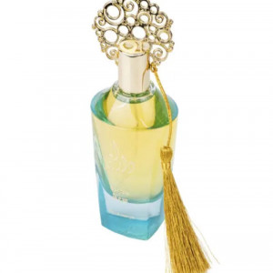 Parfum arabesc Ard al Zaafaran, Dar al Hae, Femei, Apa de Parfum 100 ml