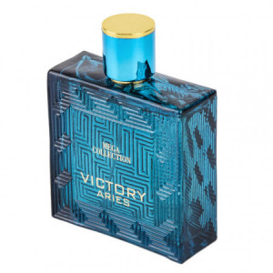 Parfum Arabesc Ard Al Zaafaran, Victory Aries Mega Collection, Barbati, Apa De Parfum - 100ml - Img 2