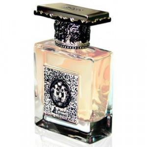 Parfum arabesc Asghar Ali, Al Qasayad, Apa de Parfum, Femei - Img 2
