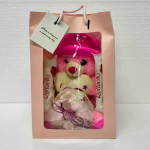 cutie pentru bijuterii si accesorii