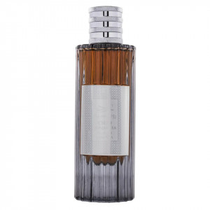 Parfum arabesc Ard al Zaafaran, Oud Romancea Fakhama, Unisex, Apa de Parfum 100 ml2