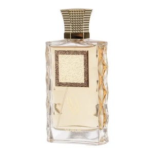 Extract de Parfum Nusuk Aya, Barbati, 100 ml - Img 2