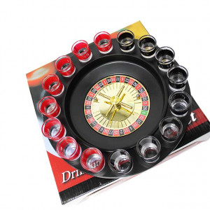 Joc ruleta cu pahare si shot-uri3