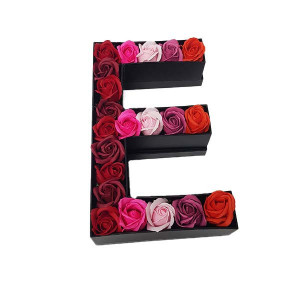 Litere pentru orice tip de eveniment