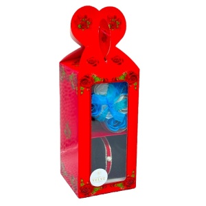 bratara martisor 