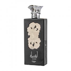 Parfum arabesc, Apa de Parfum Ansaam Silver, Lattafa, Unisex, 100 ml - Img 3