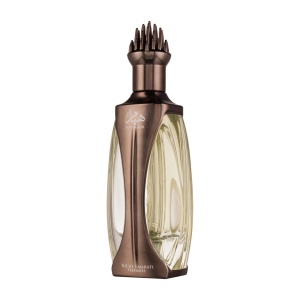 Parfum arabesc, Apa de Parfum Hayaam, Niche Emarati Perfumes by Lattafa, Unisex - 100ml - Img 3