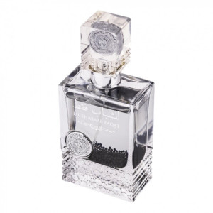 Parfum arabesc Ard al Zaafaran, Lil Shabaab Faqat , Barbati, Apa de Parfum 100 ml3