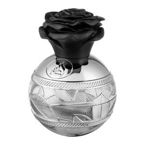 Parfum arabesc, Apa de Parfum Thouq, Lattafa, Unisex - 80ml - Img 4