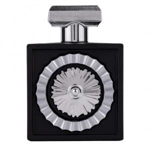 Parfum arabesc, Apa de Parfum Wajood, Lattafa, Unisex, 100 ml - Img 1