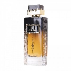 Parfum arabesc Ard al Zaafaran, Ahlaamak, Unisex, Apa de parfum 100 ml