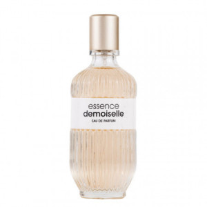 Parfum Arabesc Ard Al Zaafaran, Essence Demoiselle Mega Collection, Apa de Parfum, Femei, 100 ml - Img 1