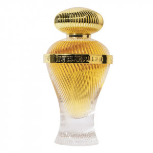 Parfum arabesc Ard al Zaafaran,  Intesar al Hub, Femei, Apa de Parfum 100 ml3