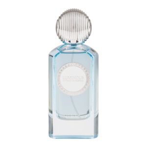 Extrait de Parfum Luminous, Riiffs, Barbati- 100ml