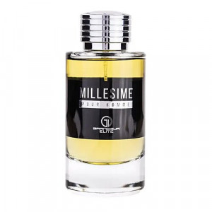 Parfum arabesc Grandeur Elite, Millesime, Barbati, Apa de parfum 100ml