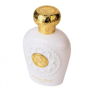 Parfum Lattafa, Opulent Musk, Femei, Apa de Parfum 100ml 