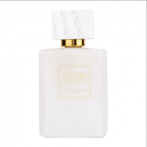 Parfum Louis Varel, Extreme Amber, Unisex, Apa de Parfum 100ml