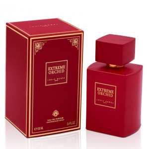 Parfum Lattafa, Extreme Orchid, Unisex, Apa de Parfum 100ml