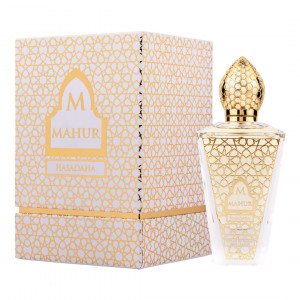 Parfum Mahur, HASADAHA, Femei, Extract de Parfum 100ml - Img 3