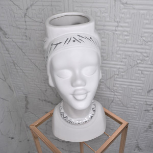 Vaza Venus Artemis
