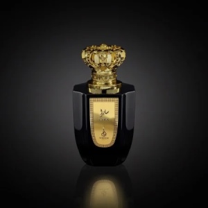Apa de Parfum Nojoum Cyra, Unisex, 100 ml - Img 3