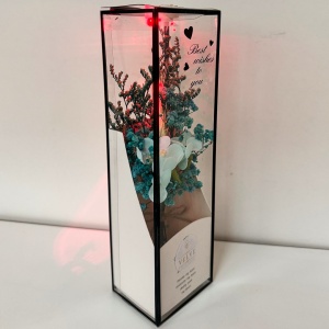 lumini led